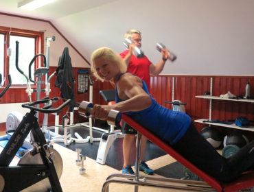 jormgymmet_jonas