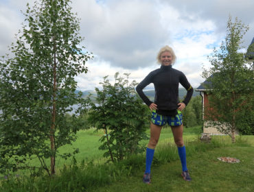 lop_sommarjorm15