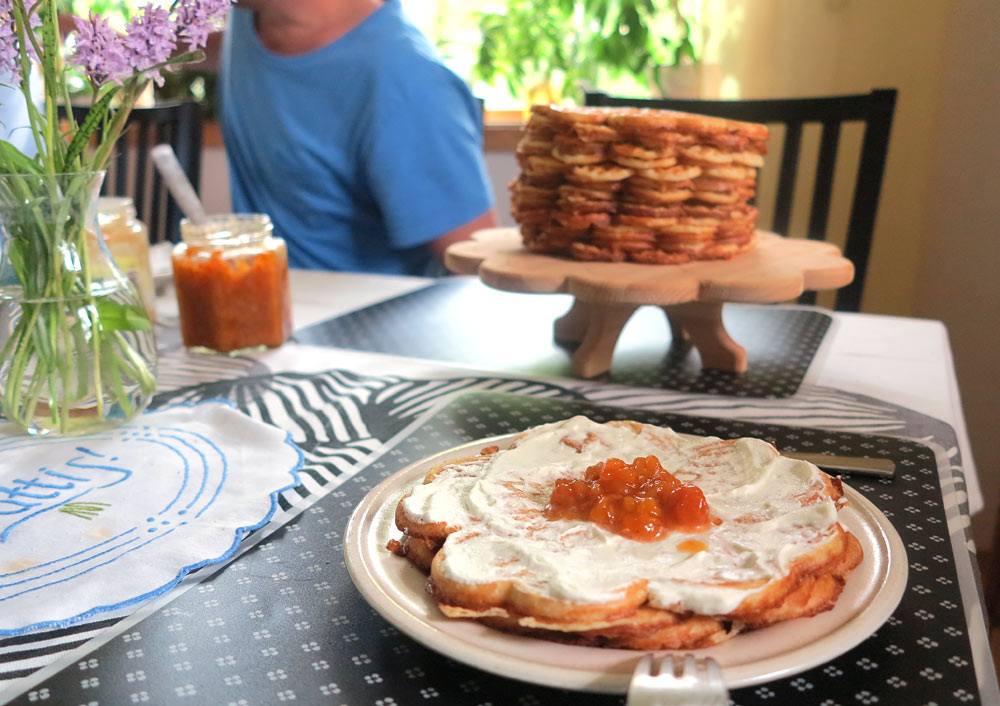 vaffeltarta15