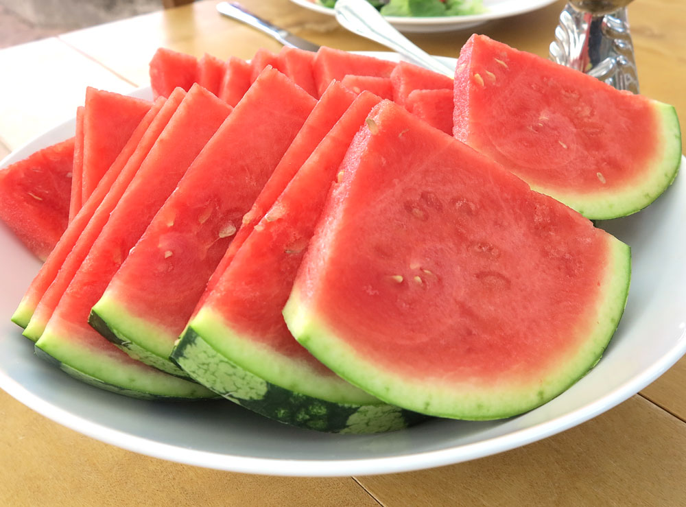vattenmelon15