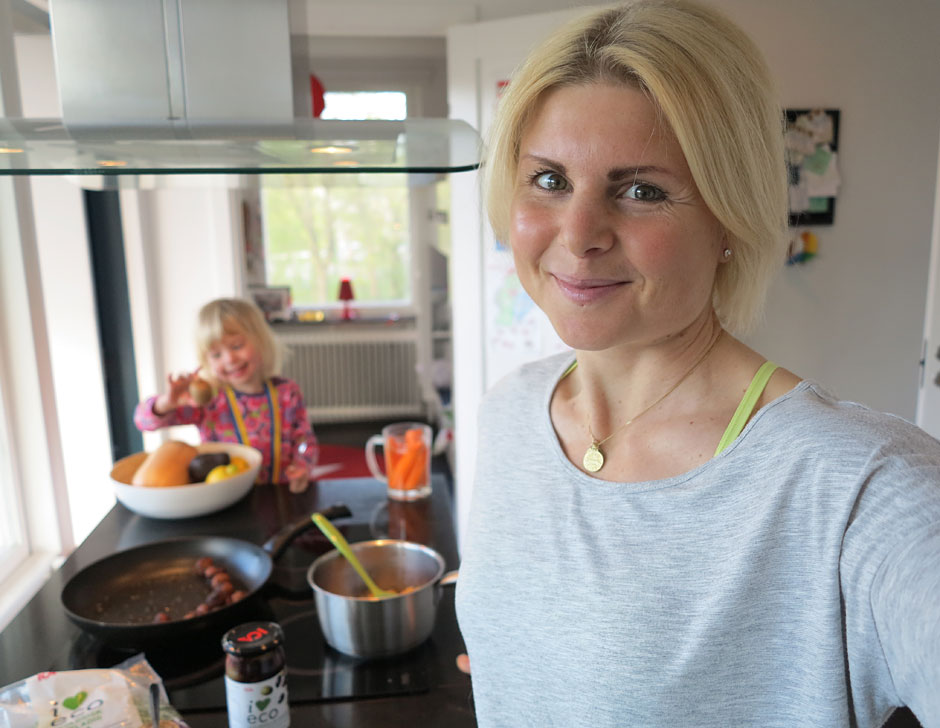 ans_kok15 - Läsarfrågor del 3 -om ätstörningar