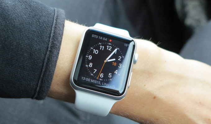 applewatch_klock