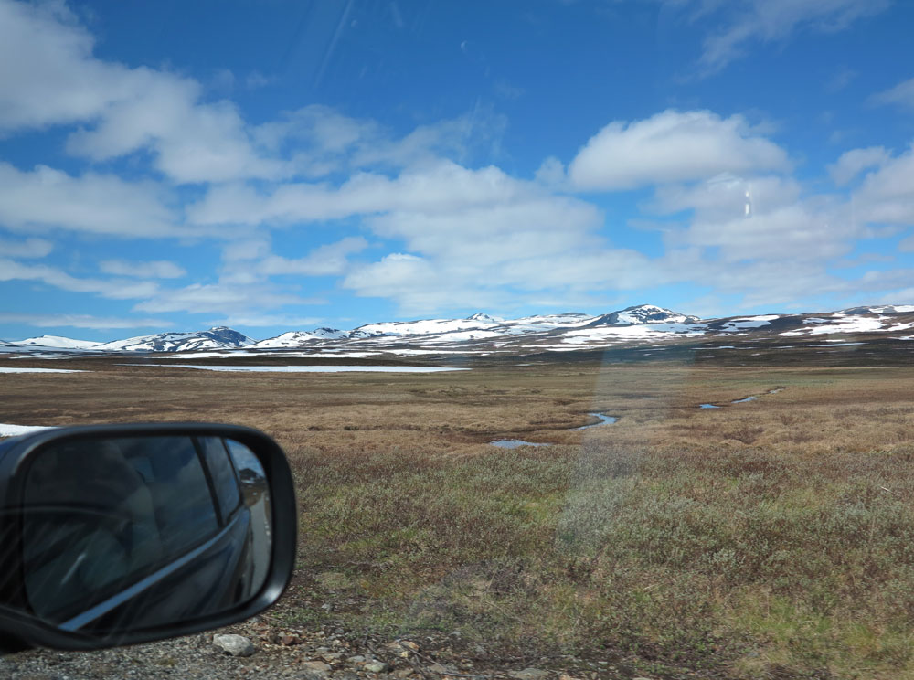 backspegel_vildmarksv - ätstörningar anorexi och hälsa