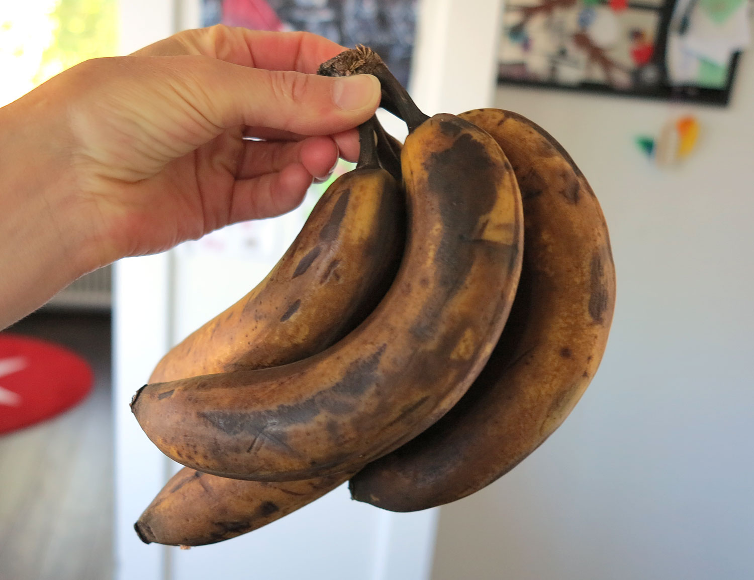 bananer