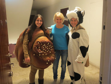benjerrys_besok-1