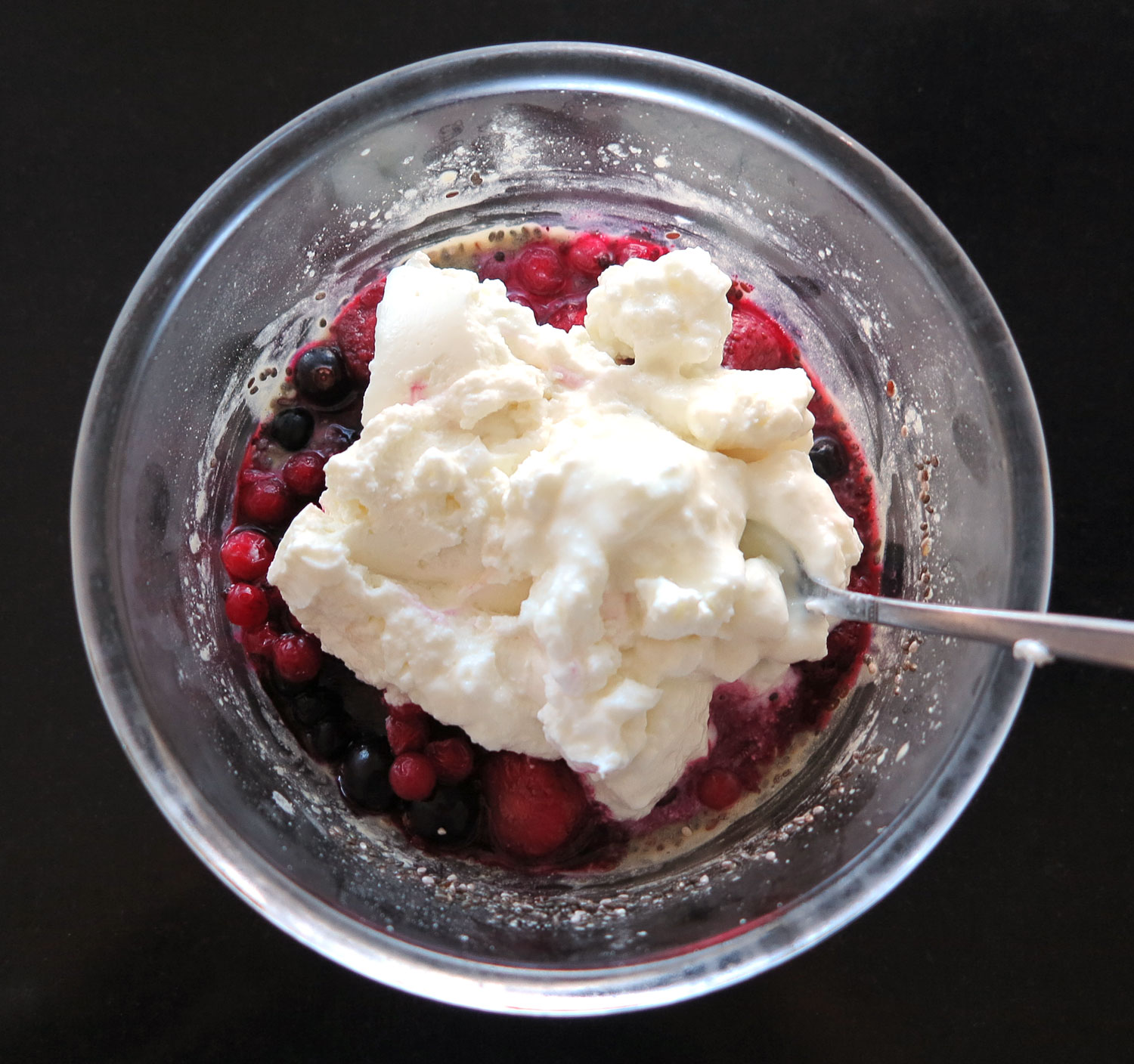 chiap_yogh - chiapudding