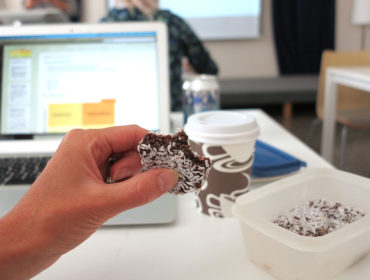 choklboll_skolan