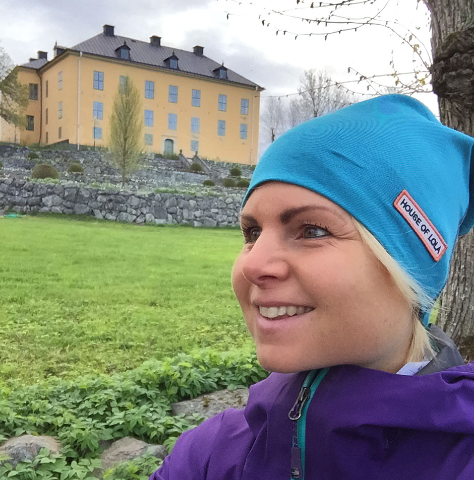 fsf_ansikte - Frisk & Stark Familj 2015 -dag 2