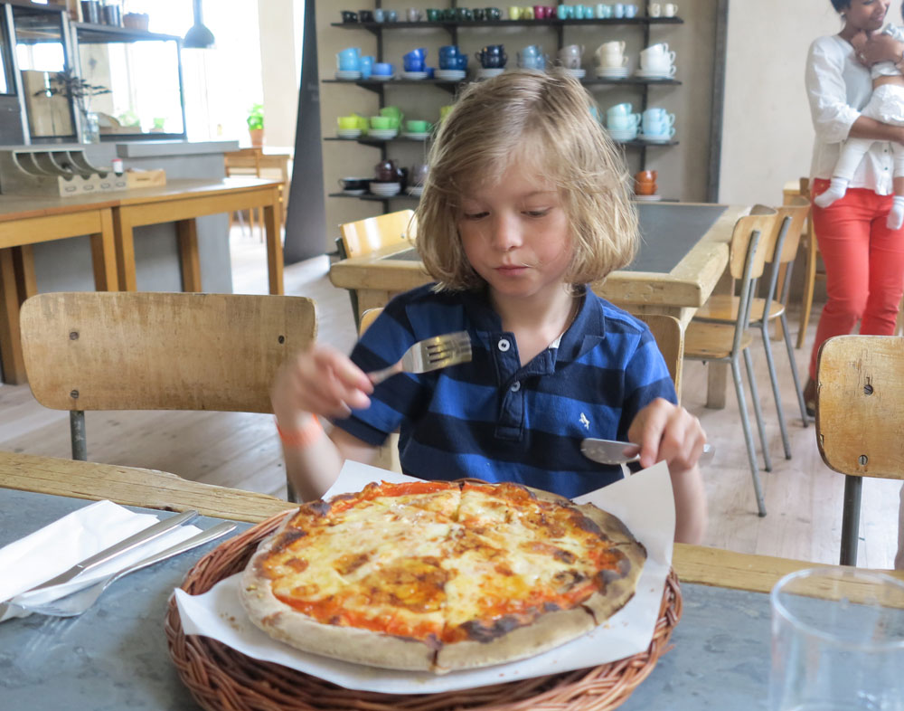 hamp_pizza