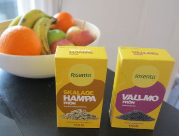 hampa