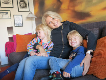 jag_tvillingsoffa