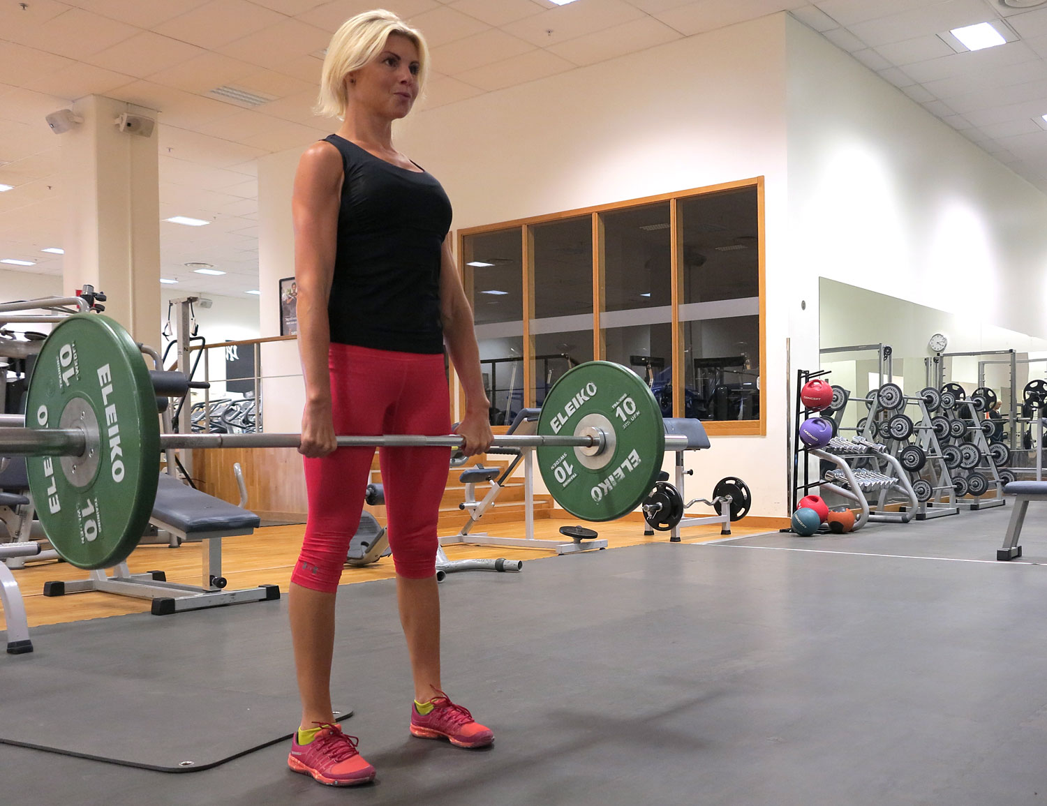 marklyft2_15 - marklyft