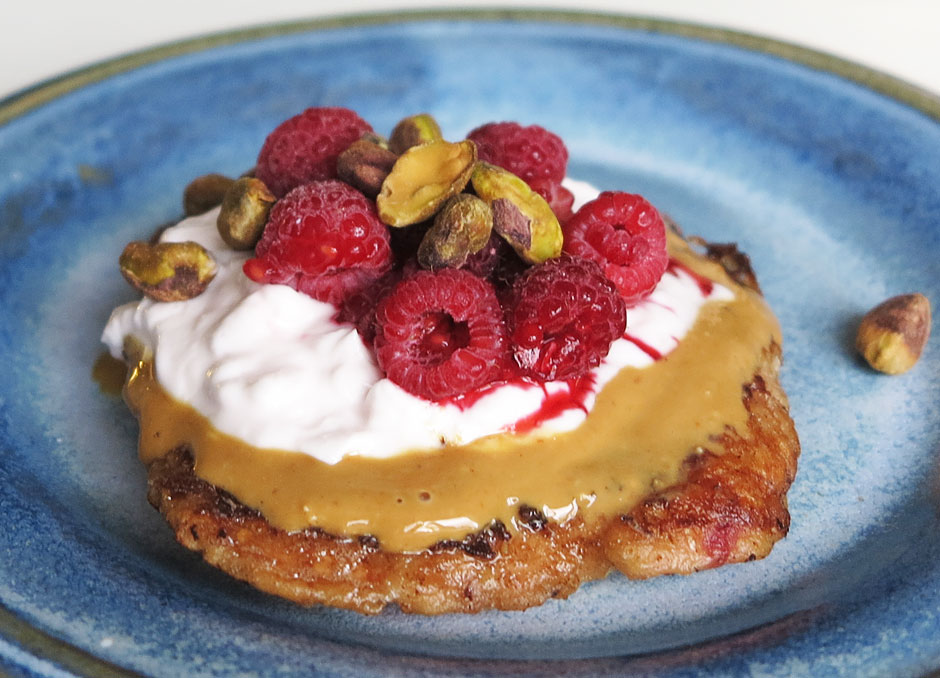 rikariddare3 - fattiga riddare