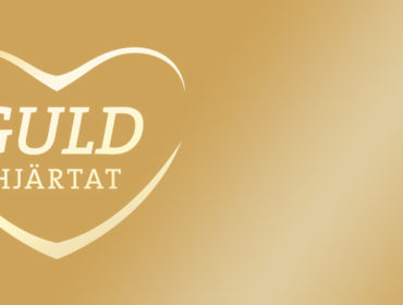 1040x400-guldhjärtat-guld