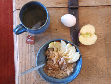 grotfrukost_apple