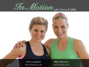 inmotion_logga