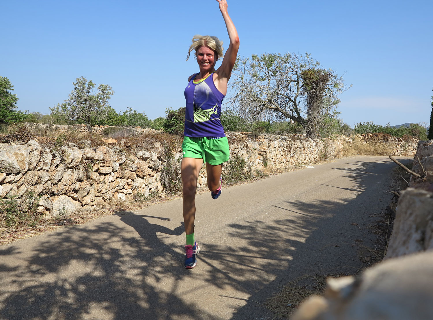 lop_mallis13 - ätstörningar och ortorexi