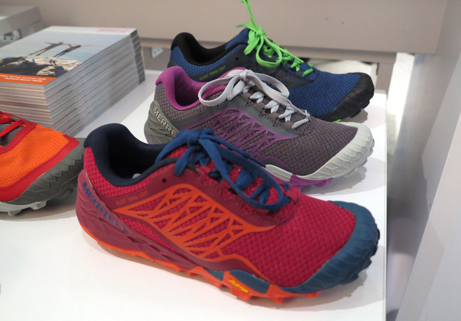 merrell_ss16