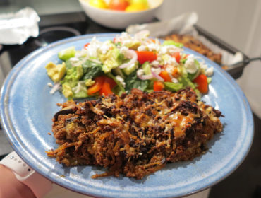 moussaka2