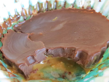 peanutbuttercup_nara