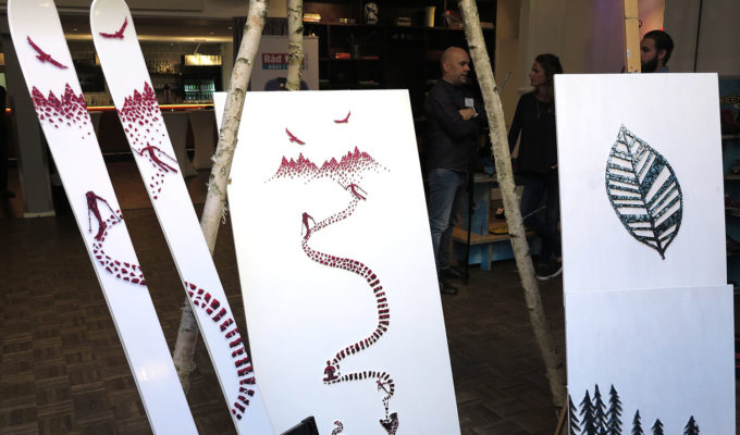 salomon_sandrafransson