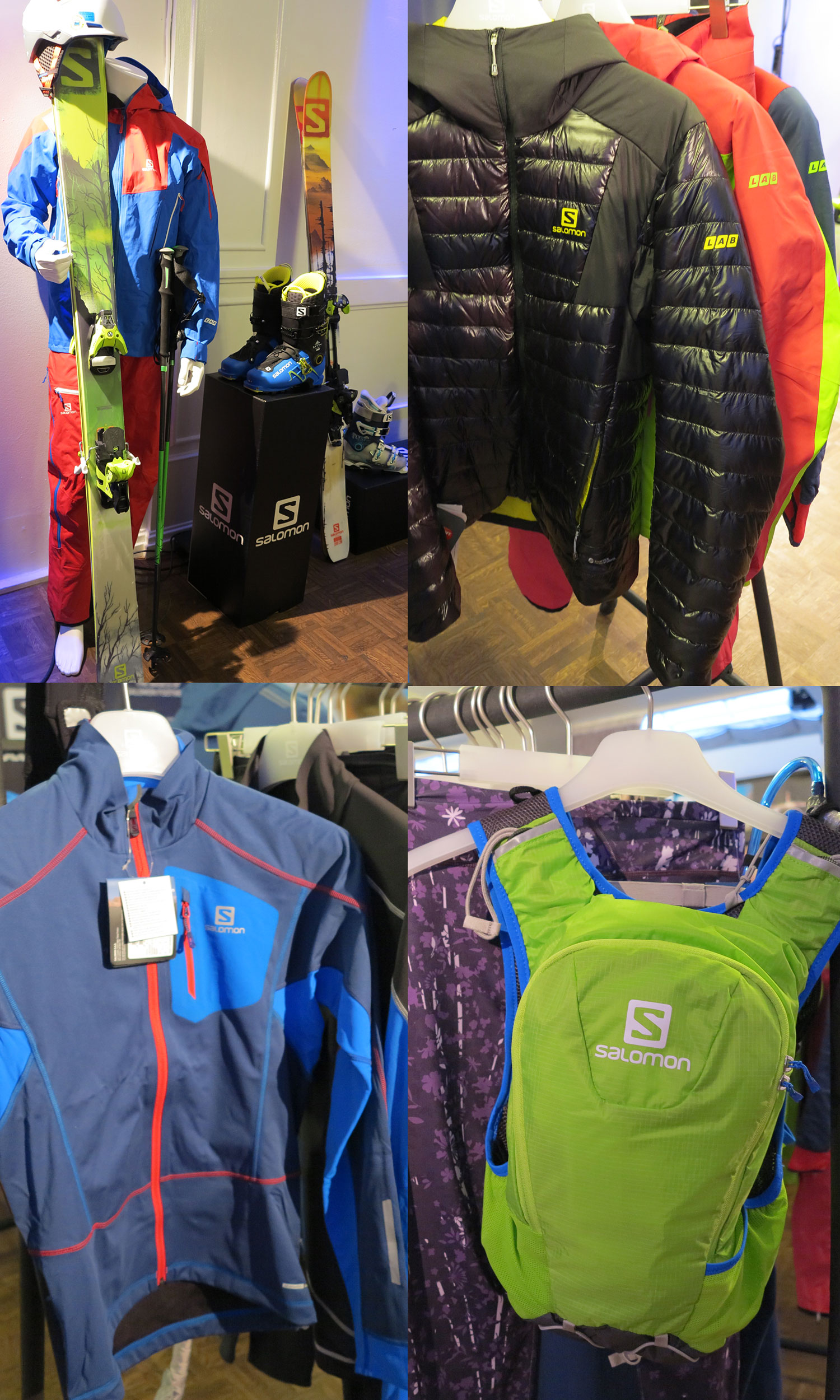 salomonaw15