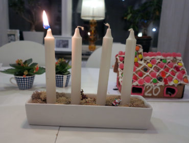 1advent