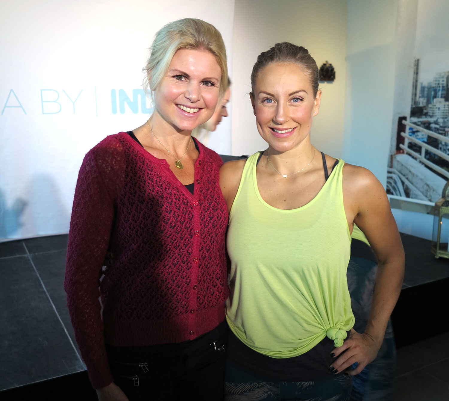 annalissjanis_johannaandersson