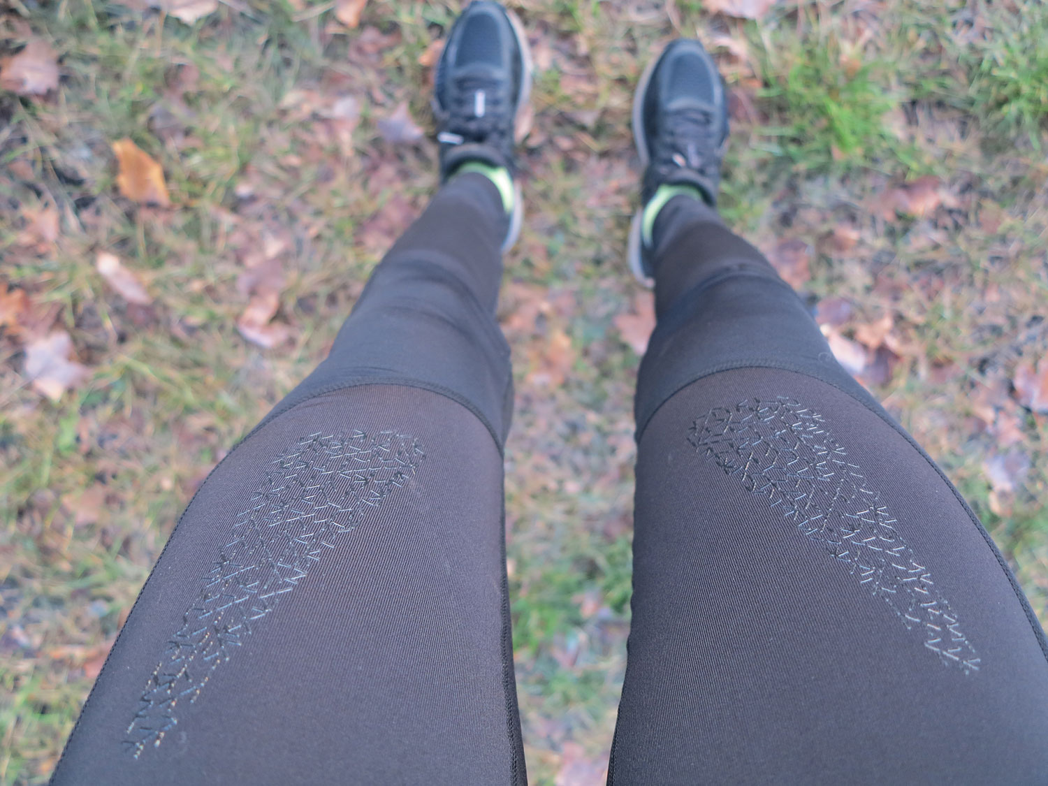 asics_tights