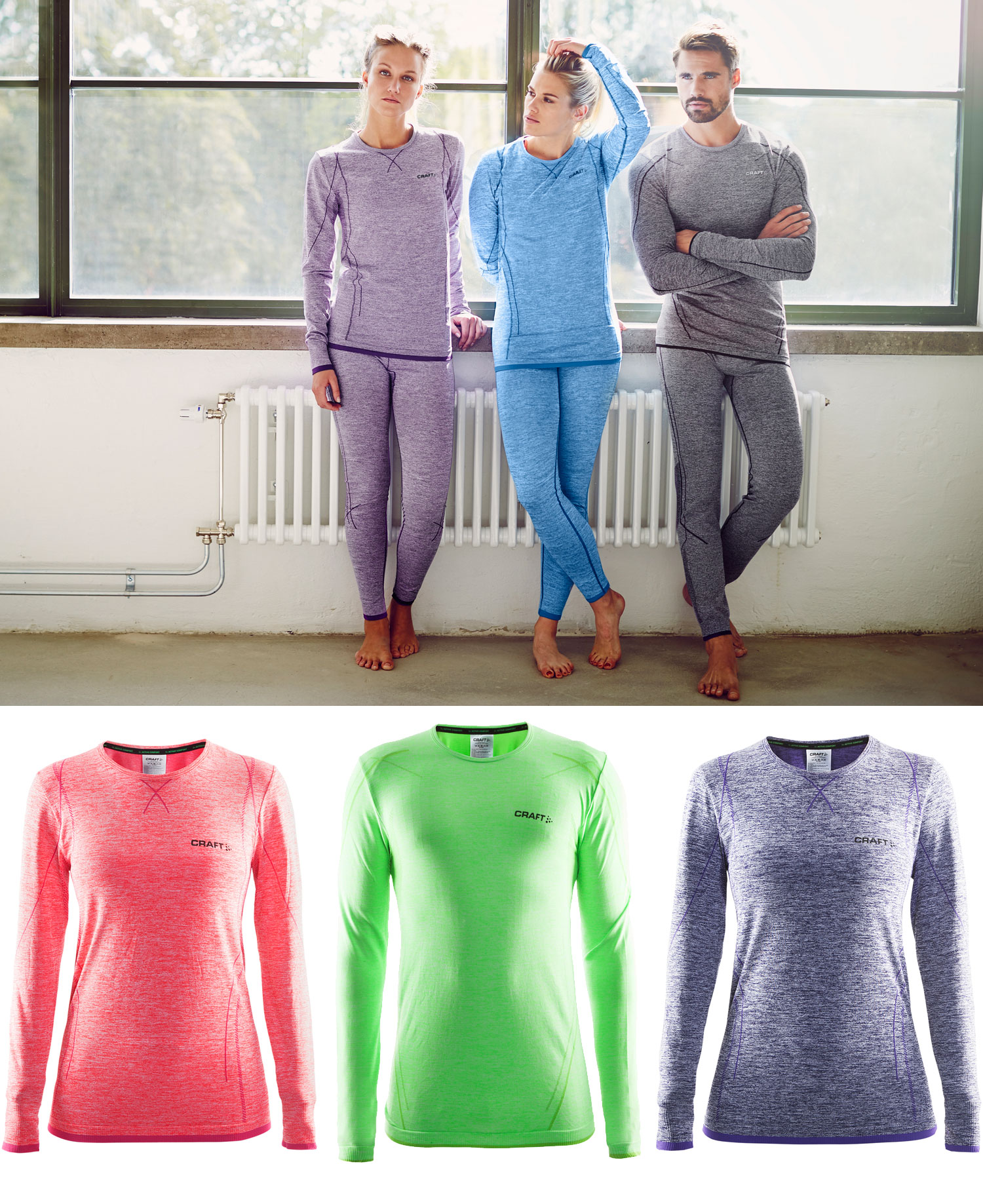 craft_active_comfort