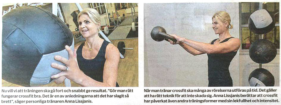 crossfit_artikelbild