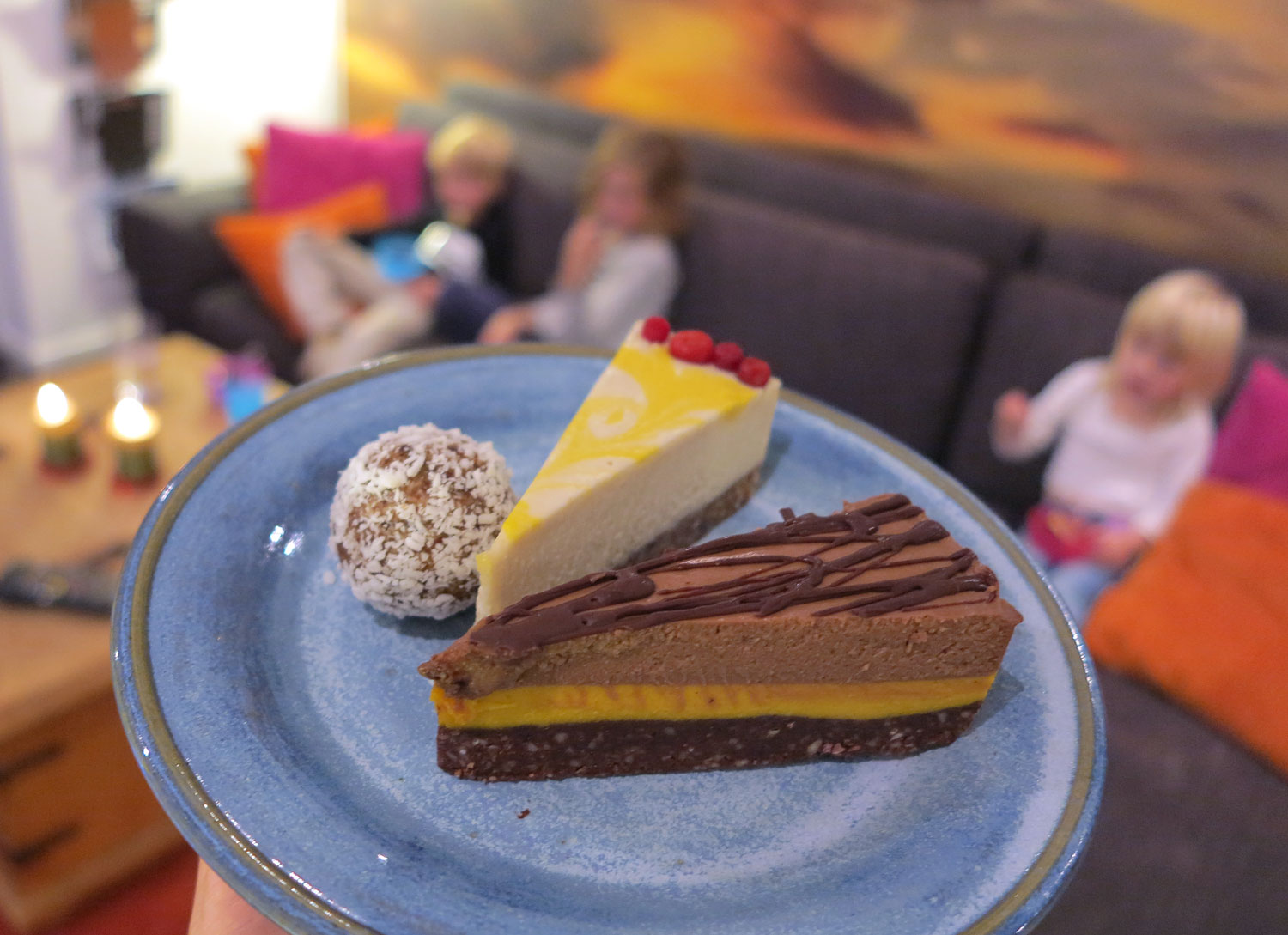 gottbymalin_fika - fördelar med rawfood