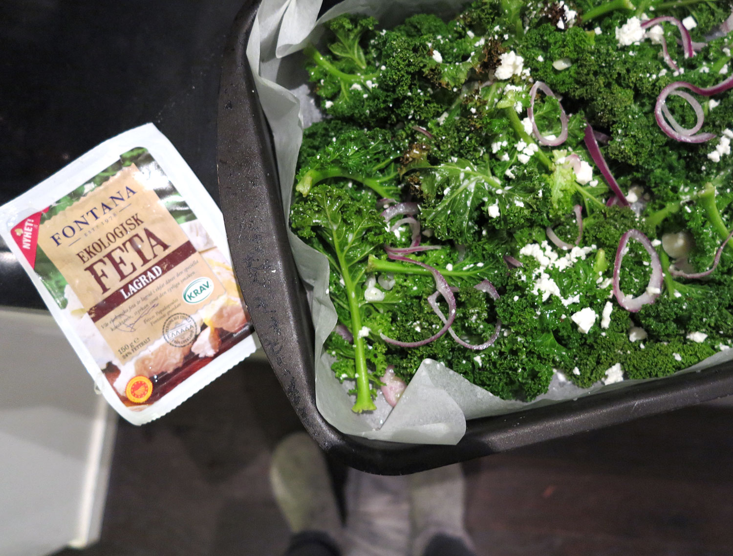 gronkol_feta