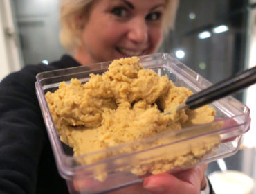 hummus_ans