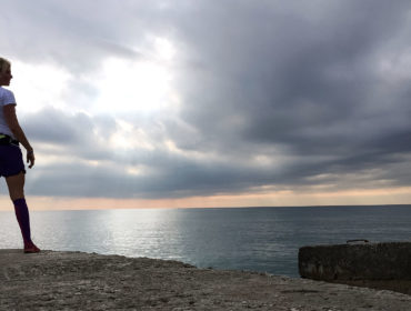 mythos_run1