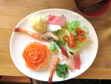 sushi_sashimi