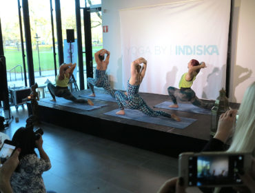 yogabyindiska_6