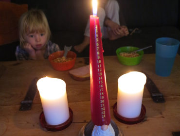 1decljus