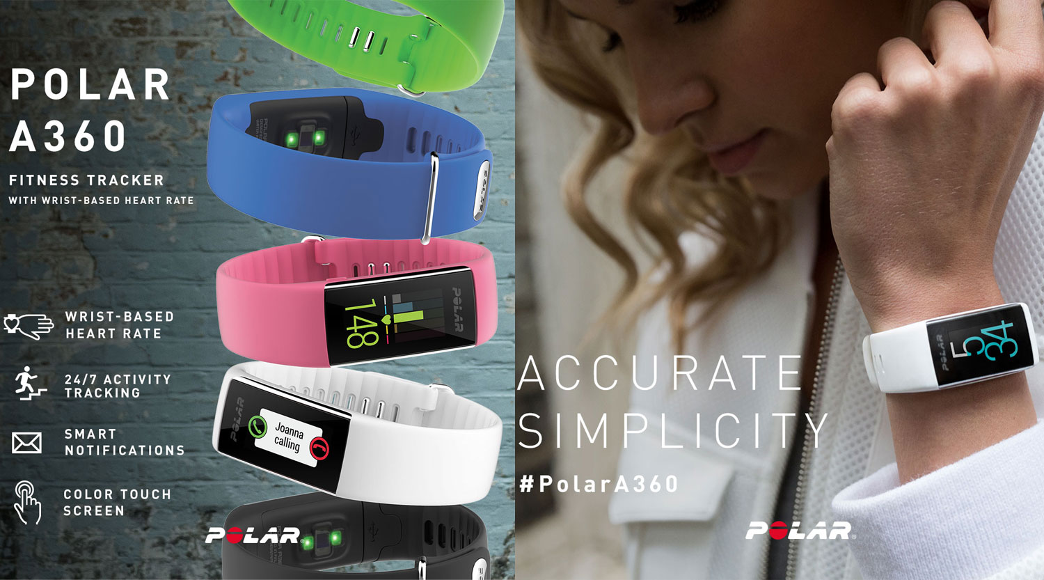 PolarA360_2