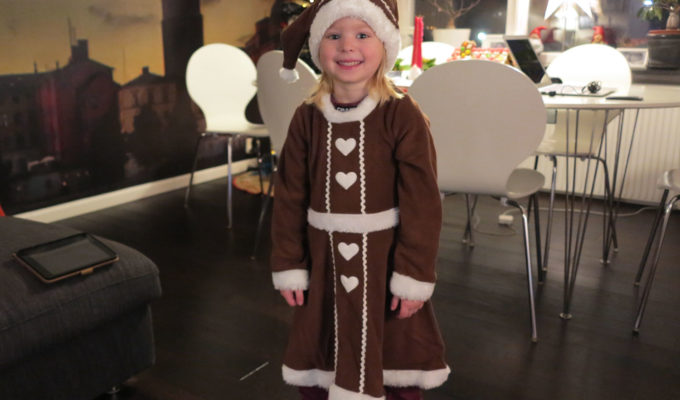 jonna_pepparkaka15