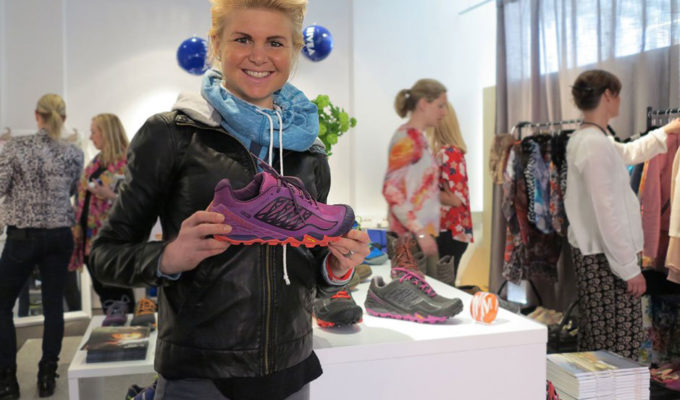 merrellalloutice_jag15