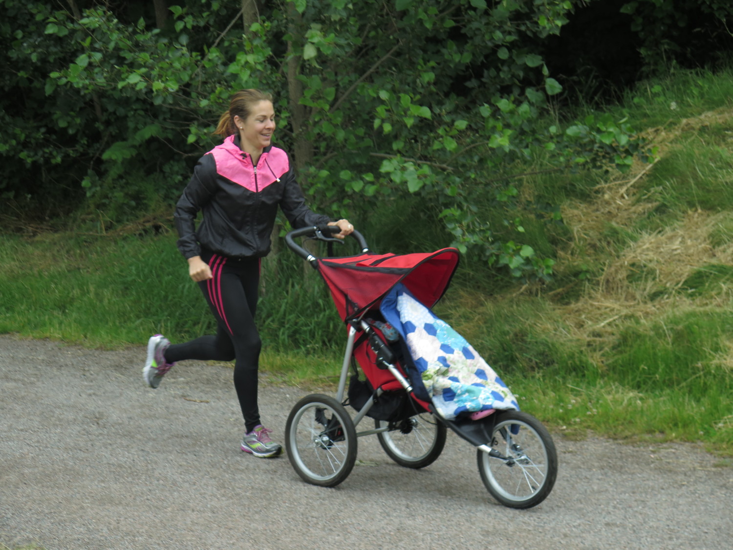 Elmina Saksi /annalissjanis.se