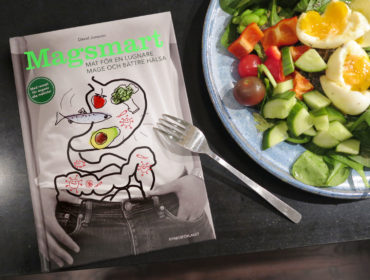 Magsmart /annalissjanis.se