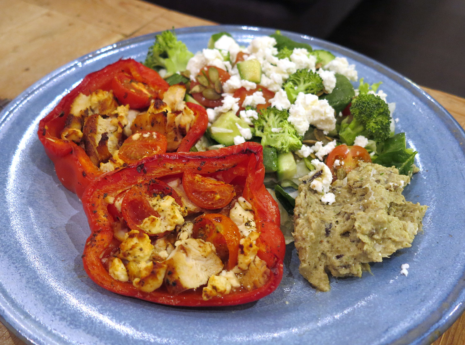 paprika_auberginrora