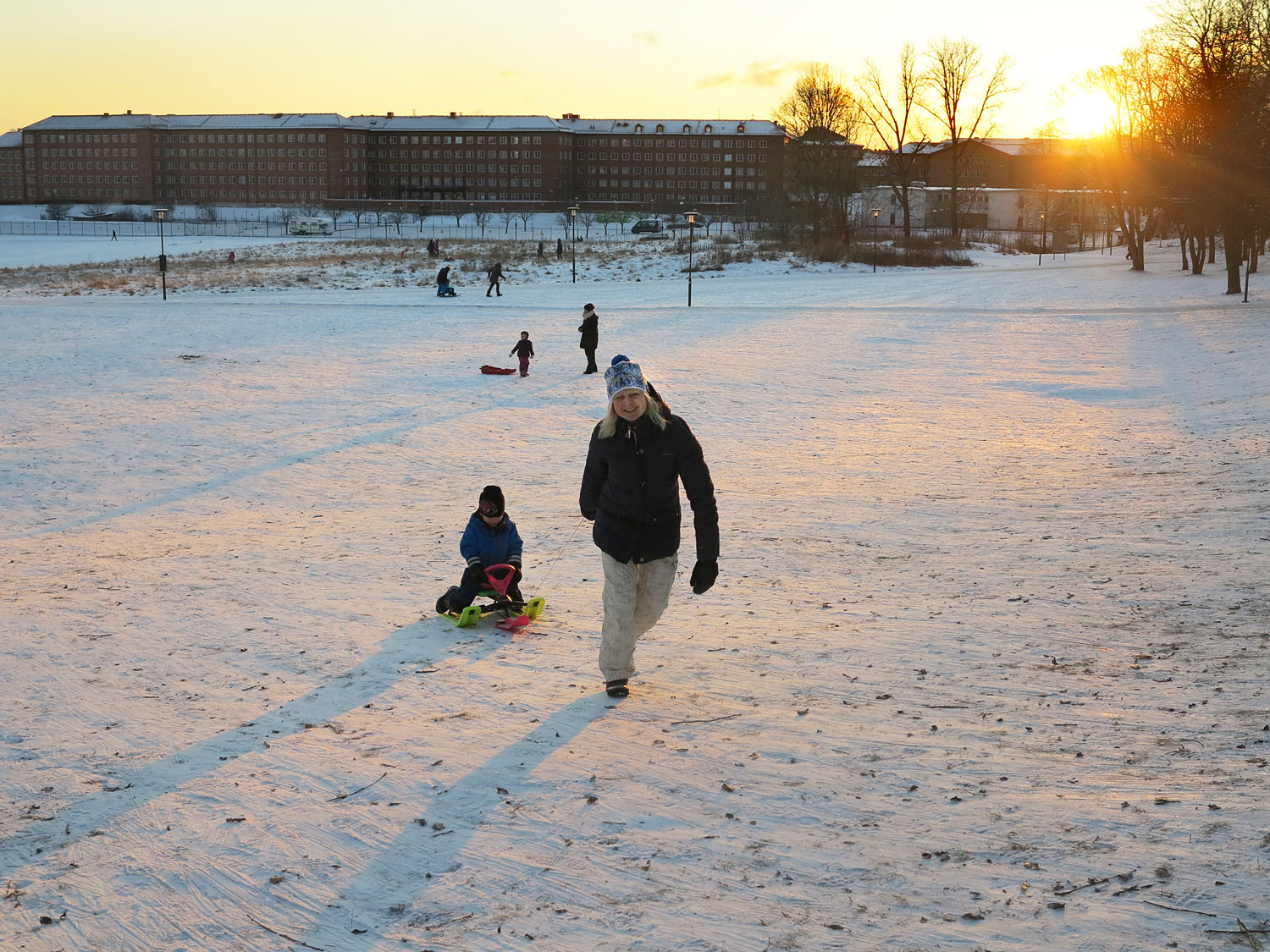 snowracerdra_vinter16