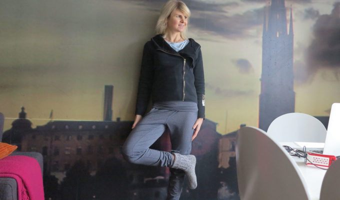 anna_hemmaoutfit