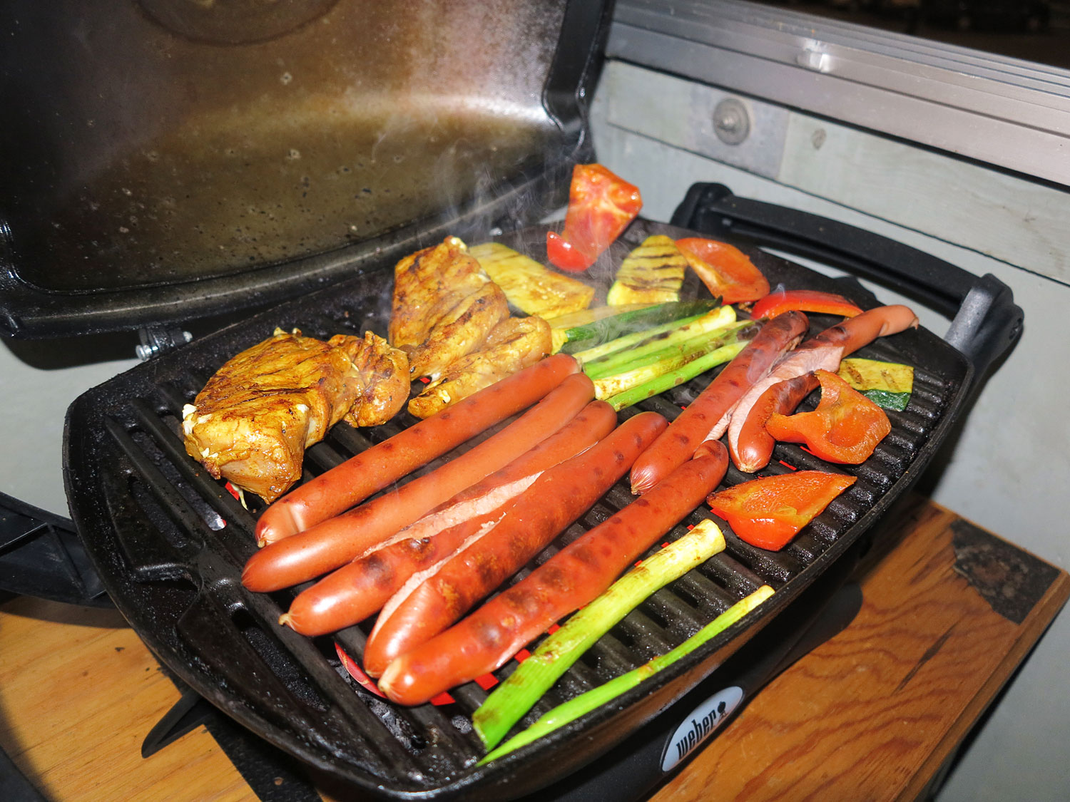 grillkorv1 - grilltips