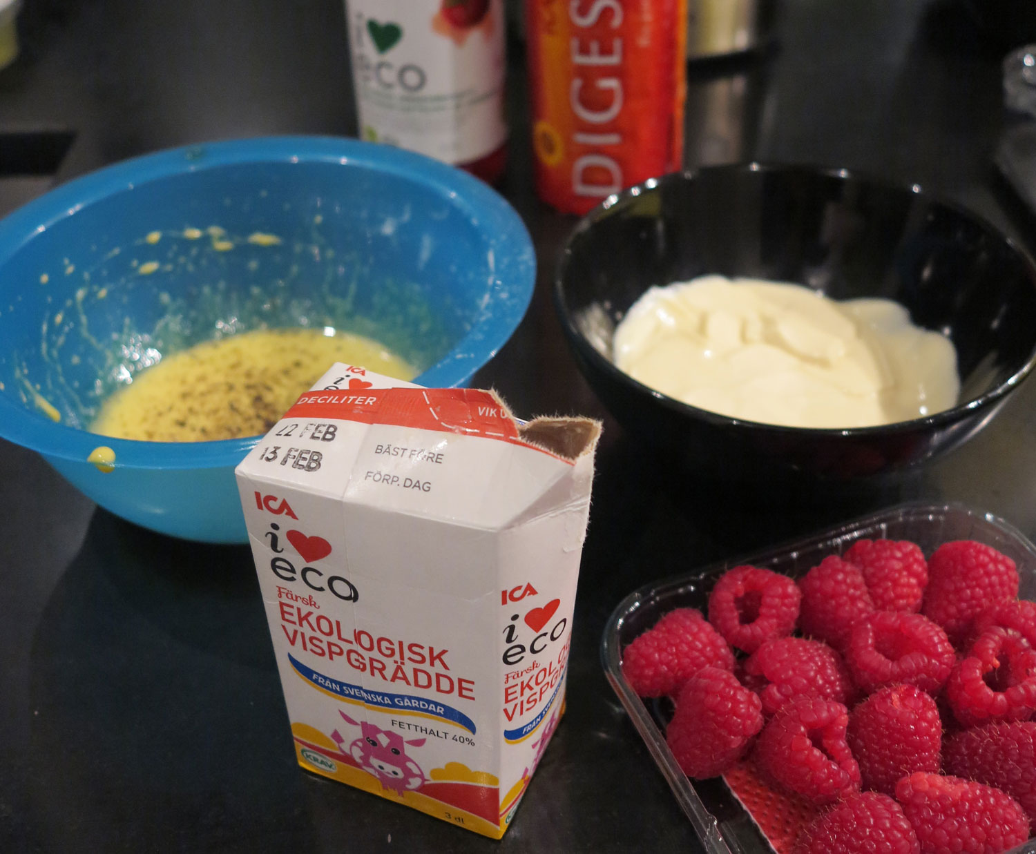 hallonefterratt_ingr