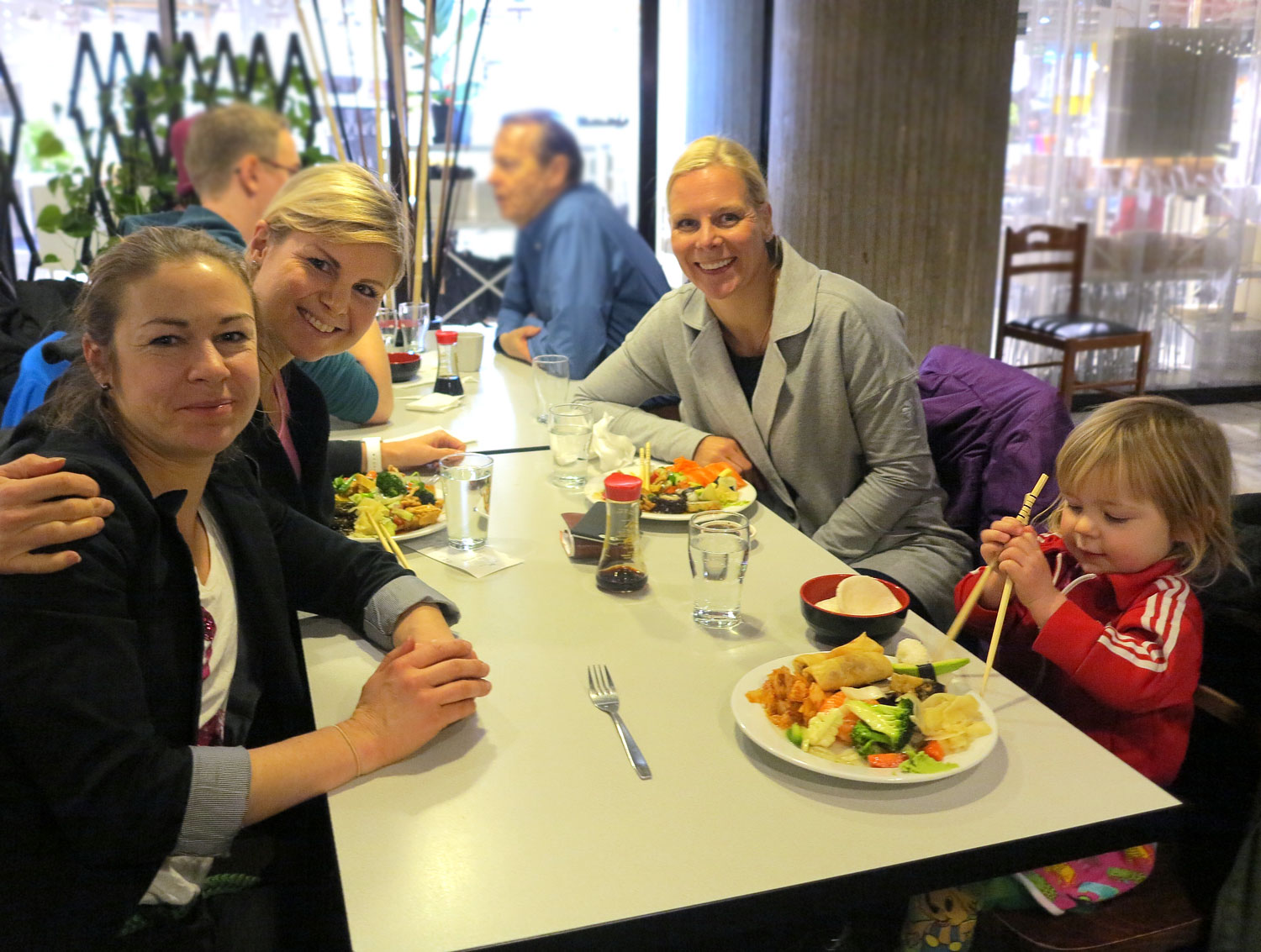 lunchmote_elmina_milla