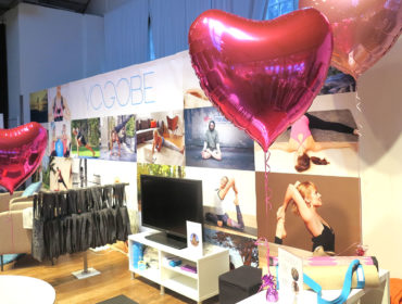 yogagames_yogobe